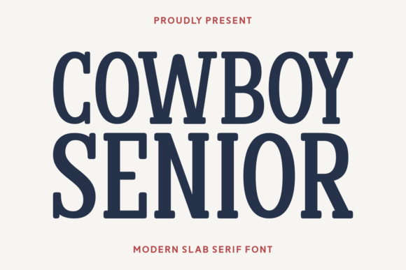 Cowboy Senior: A Bold Choice for Modern Design Workflows