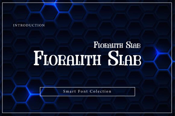 Floralith Slab: A Unique Blend of Strength and Elegance