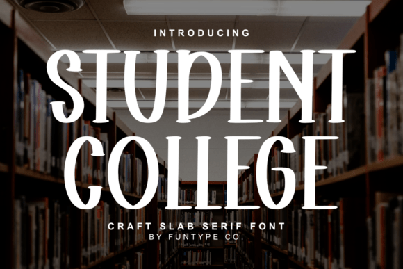 Integrating Student College into Your Design Workflow for Academic and Modern Aesthetics